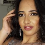 Ereny Adel - @erenyadel - Instagram