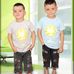 Ereny Adel - Facebook