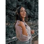 Ereny Adel - @ereny_adel__ - Instagram