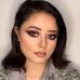 Ereny Adel - Makeup Artist - Facebook