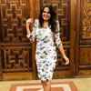 Ereny Adel - @erenyadel16 - TikTok