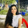 Ereny Adel - @erenyadel8 - TikTok