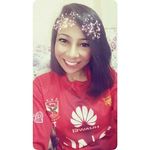 Ereny Ereny Adel Adel - @ereny_adel - Instagram