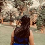 Rina Adel - @ereny.adel_ - Instagram