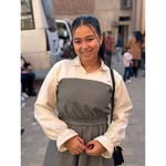 Ereny Amin - @ereny__amin - Instagram