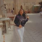 Ereny Amin - @tharwatamin4 - Instagram