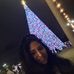 Ereny Amin - Facebook