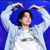 Ereny Amin - @erenyamin169 - TikTok
