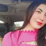 Ereny Amin - @ereny.amin - Instagram