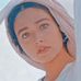 Ereny Amin - Facebook