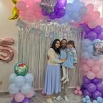 Ereny Amin - @ereny_amin - Instagram