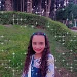 Ereny Amin - @amin.ereny - Instagram