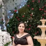 Ereny Amin - @aminereny - Instagram