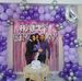 Ereny Amin - Facebook