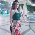 Ereny Amin - @ereny942 - Instagram