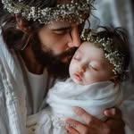 Ereny Ib Amin - @erenyibamin - Instagram