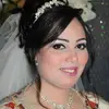 erenyamin2 - @erenyamin2 - TikTok