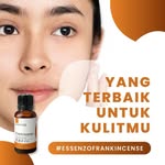 Essenzo Store - @eren_yaminako - Instagram