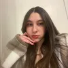 𝐾𝐸𝑅𝐸𝑁  𝑌𝐴𝑀𝐼𝑁 - @kerenyamin6 - TikTok