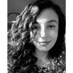Ereny Aziz - @erenyazizfarag - Instagram