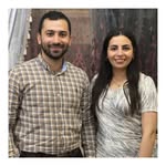 Ereny Emad Farag - @erenyemad18 - Instagram