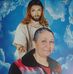 Ereny Farag - Facebook