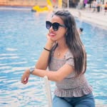 Ereny Farag - @farg_ereny - Instagram