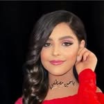 Ereny Farag - @ereny5175 - Instagram
