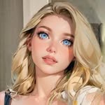 Ereny Farag - @ereny_hy - Instagram