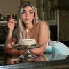 Ereny Farag - @erenyfarag - TikTok