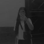 Ereny farag - @ereny1434 - Instagram