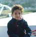 Ereny Farag - Facebook