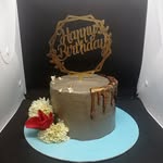 Ereny Farag - @farag.ereny - Instagram