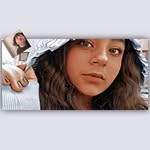 ereny farag - @ereny_8711 - Instagram