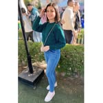 𝐸𝑟𝑒𝑛𝑦❤️ - @ereny_farag_73 - Instagram
