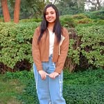Ereny Farag - @erenyfarg - Instagram