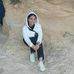 Ereny Farag - Facebook