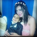 Ereny Farag - @erenyfarag - Instagram
