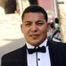 Ereny Farag - Facebook