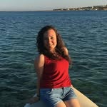 Ereny Farag - @erenfarag - Instagram
