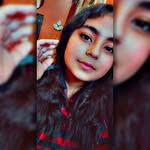 Ereny Farag - @ereny.farag.908 - Instagram
