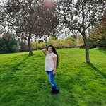 Ereny Farag - @renafarg4 - Instagram