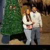 ereny farg - @erenyfarag4 - TikTok