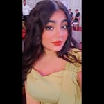 erenyfarag - @ereny_farag0 - Instagram