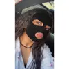 erenyfarag - @user23045474777560 - TikTok