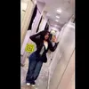 Reno💋 - @ereny.farag7 - TikTok