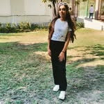 weeny farag - @eren.yfarag - Instagram
