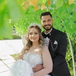 Ereny Jesus - @ereny.mikhail.riad - Instagram