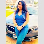 Ereny Mikhail - @erenymikhail123 - Instagram