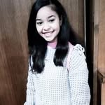 ereny mikhail - @ereny_mi5ail - Instagram